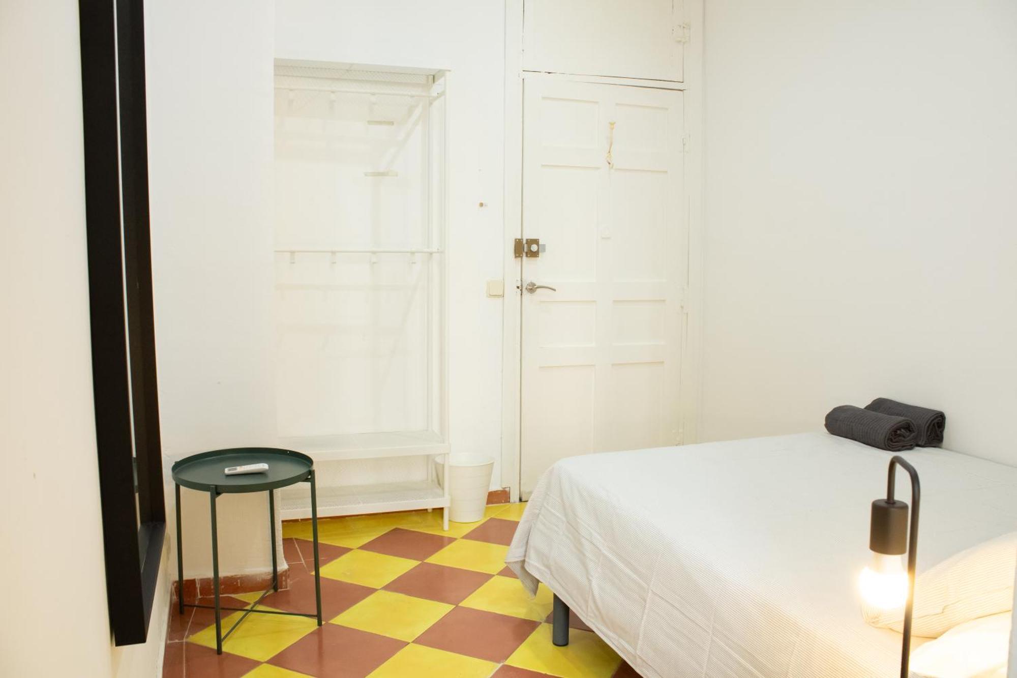 Magdalena2 Street, Private Rooms — Fotos 2